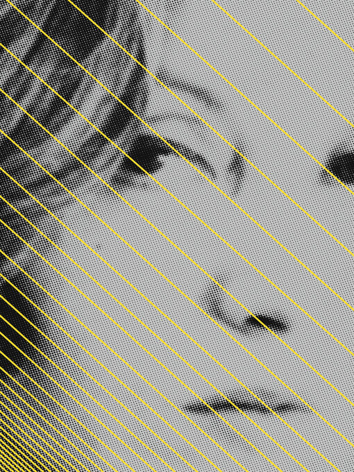 Title details for Too Much of Life by Clarice Lispector - Wait list